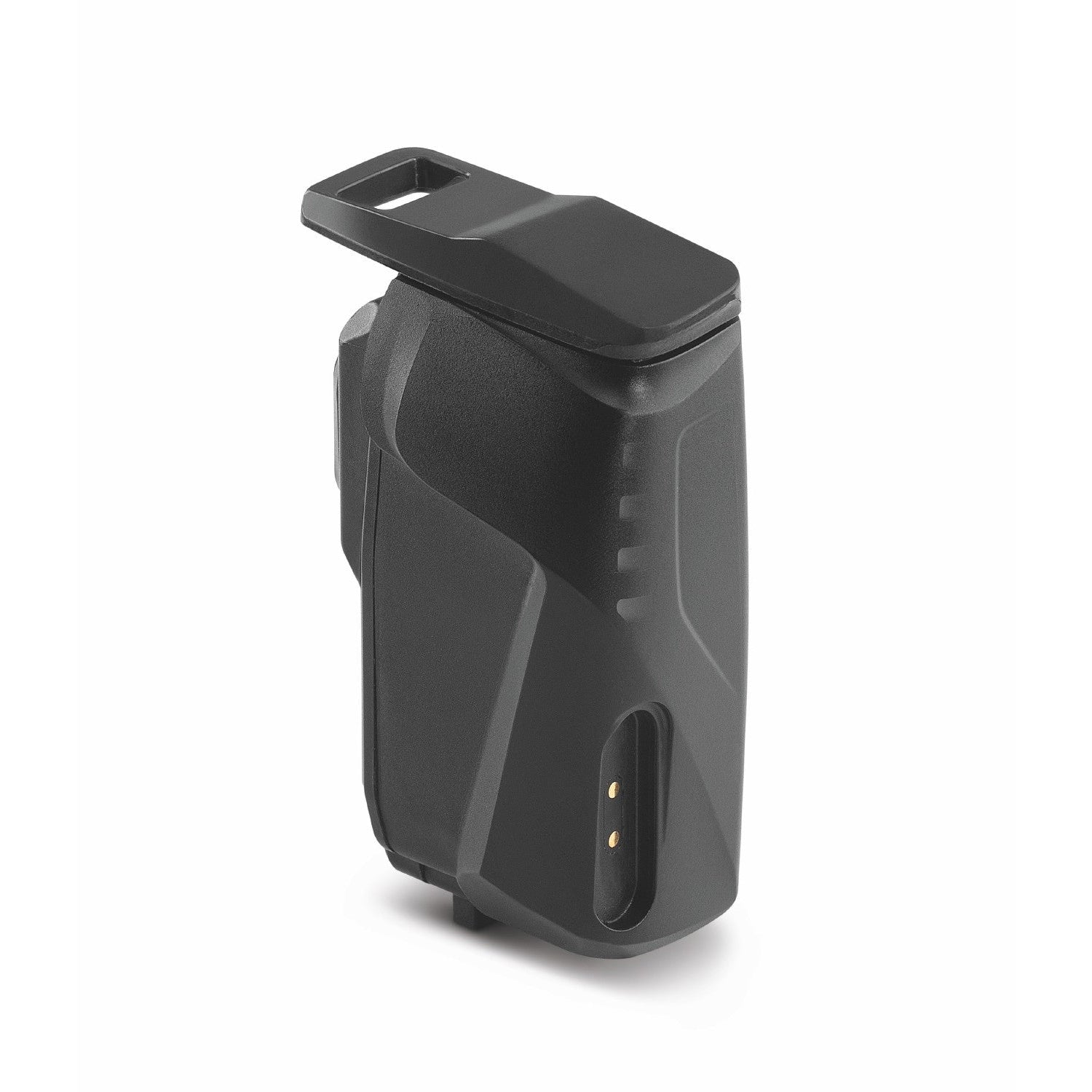 Campagnolo Super Record Wireless Batteries For Front And Rear Derailleurs